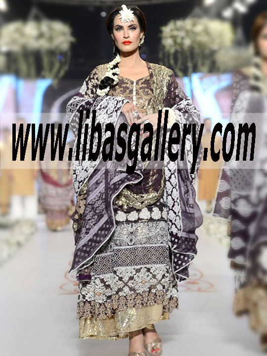 HSY Heavy Embellished Gown Ideal for Evening and Special Occasion Heavy Embellished Gowns Dresses California CA USA Special Occasion Evening Dresses HSY Heavy Embellished Gown Ideal for Evening and Special Occasion Heavy Embellished Gowns Dresses California CA USA Special Occasion Evening Dresses